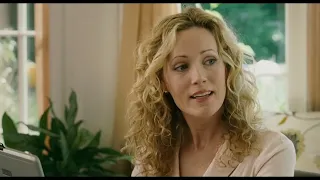 Knocked Up -  Paul Rudds Funniest Scene