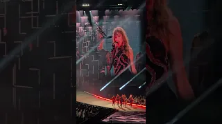 Taylor Swift - Ready For It? | ERAS Tour in Singapore N5