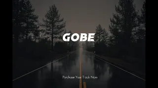 (FREE) Burna Boy x Wizkid x Afroswing Type Beat 2023 - "GOBE" | Afrobeat Instrumental