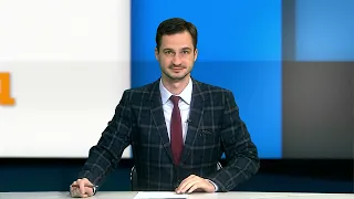 Informacje Telewizja Republika 01-12-2023 godz: 16:00 | TV Republika