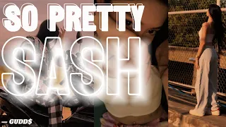 SO PRETTY SASH — GUDD$ (Prod: Manila Beat, Mix n Master: YoungHades)