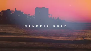 Sunset Melodic Deep House Beach Mix - Nora en Pure, Nora Van Elken, Ben Bohmer