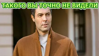 РОСКОШЬ ПОРАЖАЕТ! Как и где живет оперный певец Евгений Кунгуров