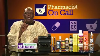 Pharmacist on Call February 2019 p5