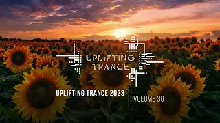 UPLIFTING TRANCE 2023 VOL. 30 [FULL SET]