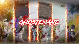 I duckinf hatw you ( GHOSTEMANE ) android edit