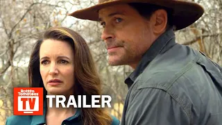 Holiday in the Wild Trailer #1 (2019) | Rotten Tomatoes TV