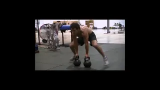 HENRY CAVILL workout for MAN OF STEEL 🔥 SUPERMAN #superman #henrycavill