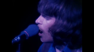 CCR - I Put a Spell on You Woodstock Extras - .mp4 "40th Anniversary Blu-Ray"