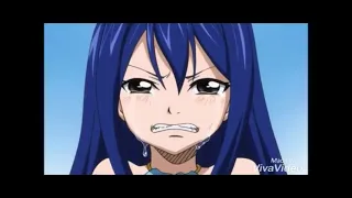 This is me [AMV] fairy tail