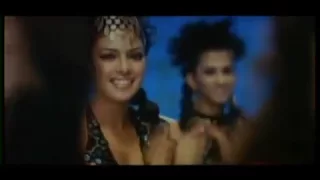 Mar jawan  Fashion Movie 2008 Full Song High Quality Music