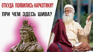 ПОЧЕМУ НЕЛЬЗЯ НАДЕЯТЬСЯ?-САДХГУ##sadhguru #садхгуру #jaggi #wisdom #гуру #мудрость #йогa#надежда