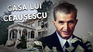 ECONOMIA - post pentru noi, risipă pentru alții