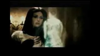 Repo The Genetic Opera - Chase The Morning