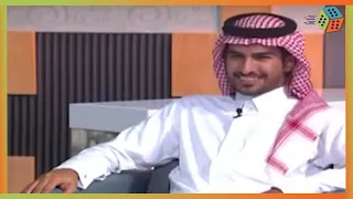 اقوى 6 مشاهير جابوا العيد على الهواء مباشره