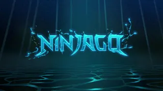 All Openings (1080p) | NINJAGO: Seabound