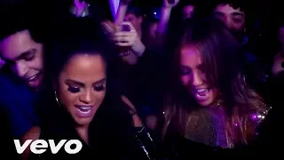 Thalía & Natti Natasha - No Me Acuerdo ((intro)) ((descarga Free))