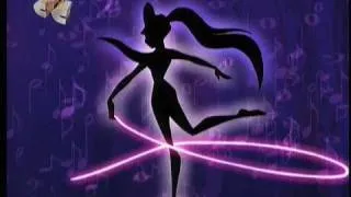 Winx-Miracle