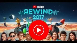 YouTube Rewind 2017 soundtrack #YoutubeRewind 2017 AUDIO song| youtube rewind 2017 Song | all songs