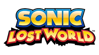 Deadly Six theme (violin version) - Sonic Lost World Extended