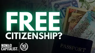 Six Myths About Citizenship by Descent