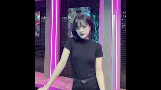 Thu Cuối Remix Lucy Remix  MrT ft Yanbi x Hằng Bingboong  Nhạc Remix Bất Hủ Đi Cùng Thời Gian