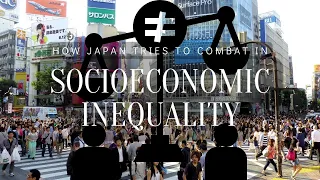 How Crazy Japanese Ingenuity Really Is: Why Japan Makes Their Rich People Poor #japan