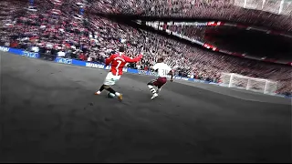 Cristiano Ronaldo Edit 4K (By LuvLano) THE GOAT (AE) YOUNG RONALDO