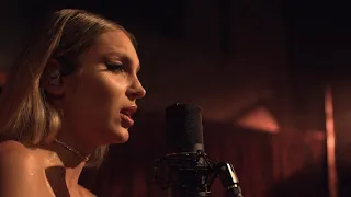 I'm not the only one - Sam Smith (Amora In Live)