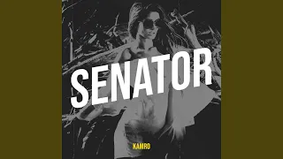 Senator