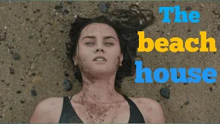 The beach house|(2019)| movie explain in hindi|
