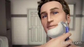 Cursed Commercials Compilation #1