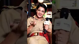 Haseena malik funny interview| #madamsir #gulki_joshi #haseenamalik #vanshaj #funny #foodie #yuki