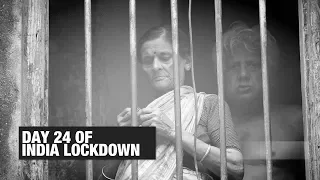 India lockdown day 24 wrap: Top developments | Economic Times