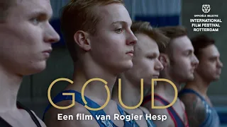 GOUD - Officiële NL trailer