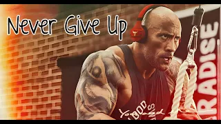 Best Hip Hop & Rap Workout Music Songs 2022 Mix 2022 Top Gym Motivation