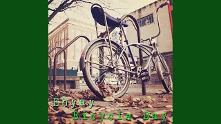 Bicycle Day (Original Mix)