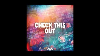 Marshmello - Check This Out