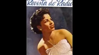 Vitrola da saudade 4