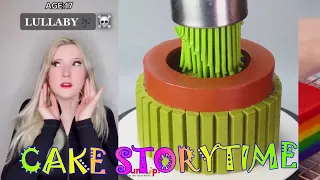 🍓 Text To Speech 🍓 ASMR Cake Storytime || @Brianna Guidryy || POVs Tiktok Compilations 2023 #10