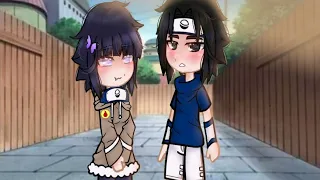 ⚠️SasuHina⚠️ #gachatrend #viral #gachanox #parati #sasuhina #sasukeuchiha #hinatahyuga