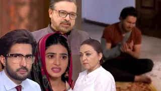 Fasiq - Episode 37 Teaser | Fasiq - Episode 37 Promo | Full Story | 29 December, 2021| Har PAL GEO