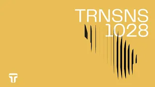 John Digweed - Transitions 1028