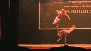 stART Pole dance championship (27.10. 2012).mp4