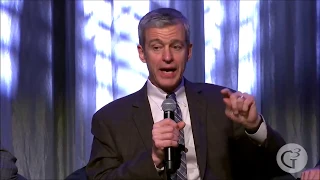Paul Washer - Woman Ministry