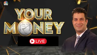 Your Money Live | रिटायरमेंट के बाद ‘नो टेंशन’, सही प्लानिंग से रिटायरमेंट बनाएं आसान | Mutual Fund