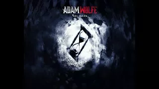 Adam Wolfe Эпизод 4 - Час Ноль