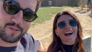 Mariés au premier regard : Flo et Tracy TOUJOURS en COUPLE  ? Flo sort du silence