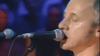 Mark Knopfler Sultans Of Swing Live London year 1996 Best Solo Guidar 😍🎸