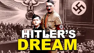 The Evil 'Science' Hitler Used to Justify Sterilisation